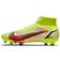 Nike Mercurial Superfly 8 Pro FG - Volt