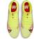 Nike Mercurial Superfly 8 Pro FG - Volt