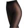 Wolford Velvet De Luxe Tights 50 Denier - Admiral