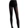 Wolford Velvet De Luxe Tights 50 Denier - Admiral