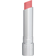 RMS Beauty Tinted Daily Lip Balm Passion Lane 3g