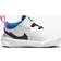 Nike Team Hustle D 10 SE Space Jam White TD