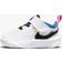 Nike Space Jam x Team Hustle D10 SE TD Computer Chip - White Infant