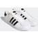 Adidas Superstar - Cloud White/Core Black