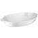 Judge Table Essentials Oven Dish 20cm 5cm