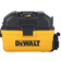 Dewalt DXV15T Yellow