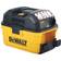 Dewalt DXV15T Yellow