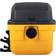 Dewalt DXV15T Gul