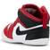 Nike Jordan 1 TDV - Gym Red/White/Black