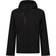 Regatta Heren Repeller Softshell Jacket - Zwart