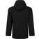 Regatta Heren Repeller Softshell Jacket - Zwart