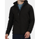 Regatta Heren Repeller Softshell Jacket - Zwart