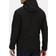 Regatta Heren Repeller Softshell Jacket - Zwart