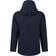 Regatta Heren Repeller X-Pro Softshell Jacket - Navy