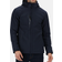 Regatta Heren Repeller X-Pro Softshell Jacket - Navy