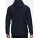 Regatta Professional Veste Softshell Doublée Avec Capuche Homme Repeller Bleu, Taille: