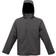 Regatta X-Pro Repeller Softshell Jacket - Mens - Gris/Bleu