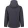 Regatta Repeller Softshell Jacket - Seal Grey