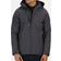 Regatta X-Pro Repeller Softshell Jacket - Mens - Gris/Bleu