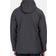 Regatta Repeller Softshell Jacket - Seal Grey