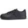 Kickers Junior Tovni Lacer - Black