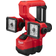 Milwaukee M18 UBL-0