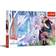 Trefl Disney Frozen 2 Magic Sister's World 200 Pieces