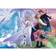 Trefl Disney Frozen 2 Magic Sister's World 200 Pieces