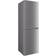 Hotpoint HTFC850TI1X1 Silver, Grey