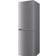 Hotpoint HTFC850TI1X1 Silver, Grey
