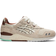 Asics Gel-Lyte III OG X Nice Kicks M - Ivory/Ivory