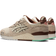 Asics Gel-Lyte III OG X Nice Kicks M - Ivory/Ivory