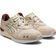 Asics Gel-Lyte III OG X Nice Kicks M - Ivory/Ivory