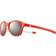 Julbo Boomerang J5241113