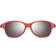 Julbo Boomerang J5241113