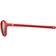 Julbo Boomerang J5241113