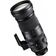 SIGMA Mirrorless 150-600/5-6.3(S)DNL-Mount