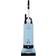 Sebo 91546GB