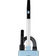 Sebo 91546GB