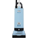 Sebo 91546GB