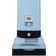 Sebo 91546GB