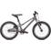 Specialized Jett 16 2022 Kids Bike