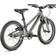 Specialized Jett 16 2022 Barncykel