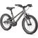 Specialized Jett 16 2022 Barncykel