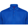 Henbury Unisex Adult Polo Shirt - Verde/Blu/Nero