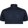 Henbury Adult Polo Shirt Unisex - Navy