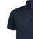 Henbury Adult Polo Shirt Unisex - Navy