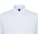 Henbury Adult Polo Shirt Unisex - White