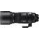 SIGMA 150-600mm F5-6.3 DG DN OS Sports for Sony E