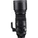 SIGMA 150-600mm F5-6.3 DG DN OS Sports for Sony E